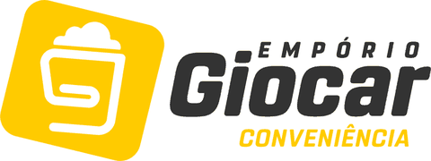 Empório Giocar Conveniência